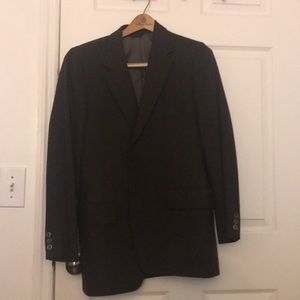 Brook brother jacket